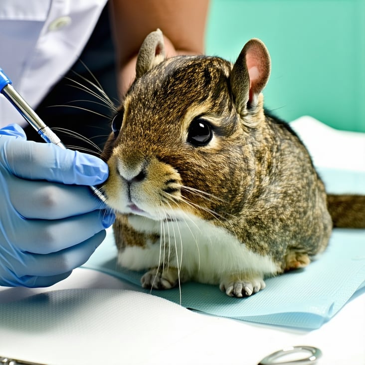 An image of an animal being examined by a vet inside a vet clinic-1.jpeg