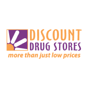 The accounting functions in Meth D.A are amazing - we know exactly who owes what at any given time which saves time and hassle. Being able to check the exact time and date a customer is dosed is also very handy. 