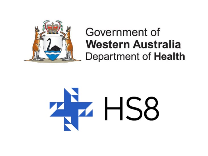 State-wide HS8 rollout - Modeus