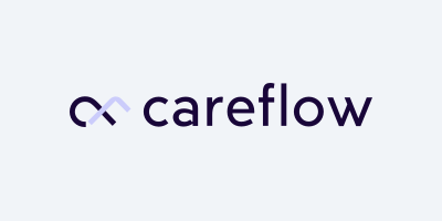 partner-careflow-min