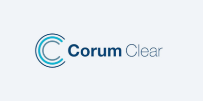 partner-corumclear-min