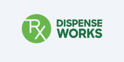 partner-dispenseworks-min