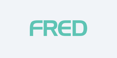 partner-fred-min