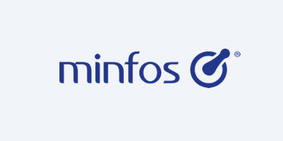 partner-minfos