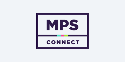 partner-mps-min