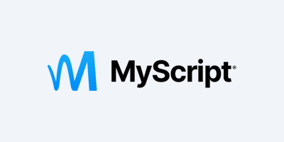 partner-myscript-min