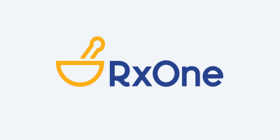 partner-rxone-min