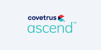 partner-ascend-min