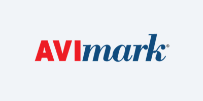 partner-avimark-min