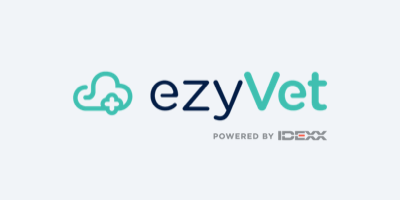 partner-ezyvet-min