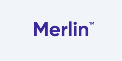 partner-merlin-min