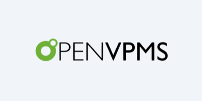 partner-openvpsm-min