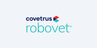 partner-robovet-min