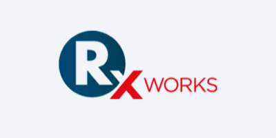 partner-rxworks-min