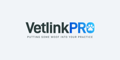 partner-vetlinkpro-min