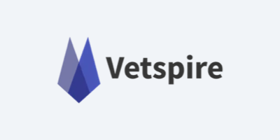 partner-vetspire-min