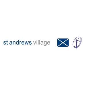 DiamondCare has completely transformed the way controlled drug administration is managed at St Andrews Village. The real time alerting functions are great. If there's a stock discrepancy the Senior Nurse Manager is alerted straight away and we can investigate immediately.