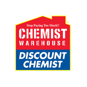 We've had Meth D.A. for over 8 years now and it has really helped to streamline our operations. It's easy to use, quick and reliable.