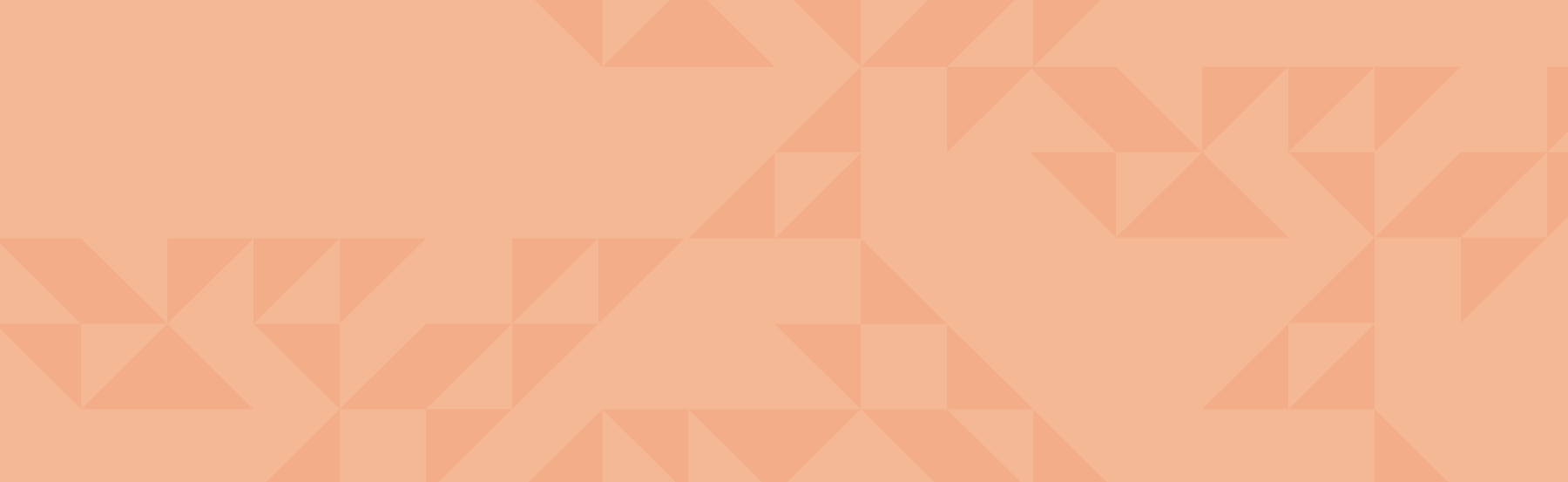 Appricot triangles