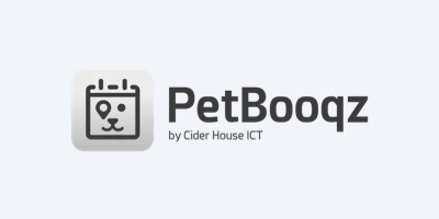 partner-Petbooqz