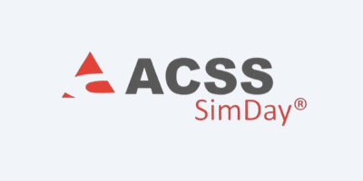 partner-acss simday-min