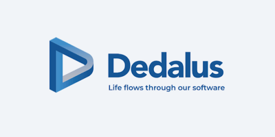 partner-dedalus-min