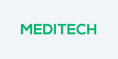 partner-meditech-min